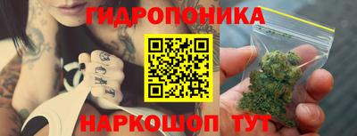 ешки Кулебаки