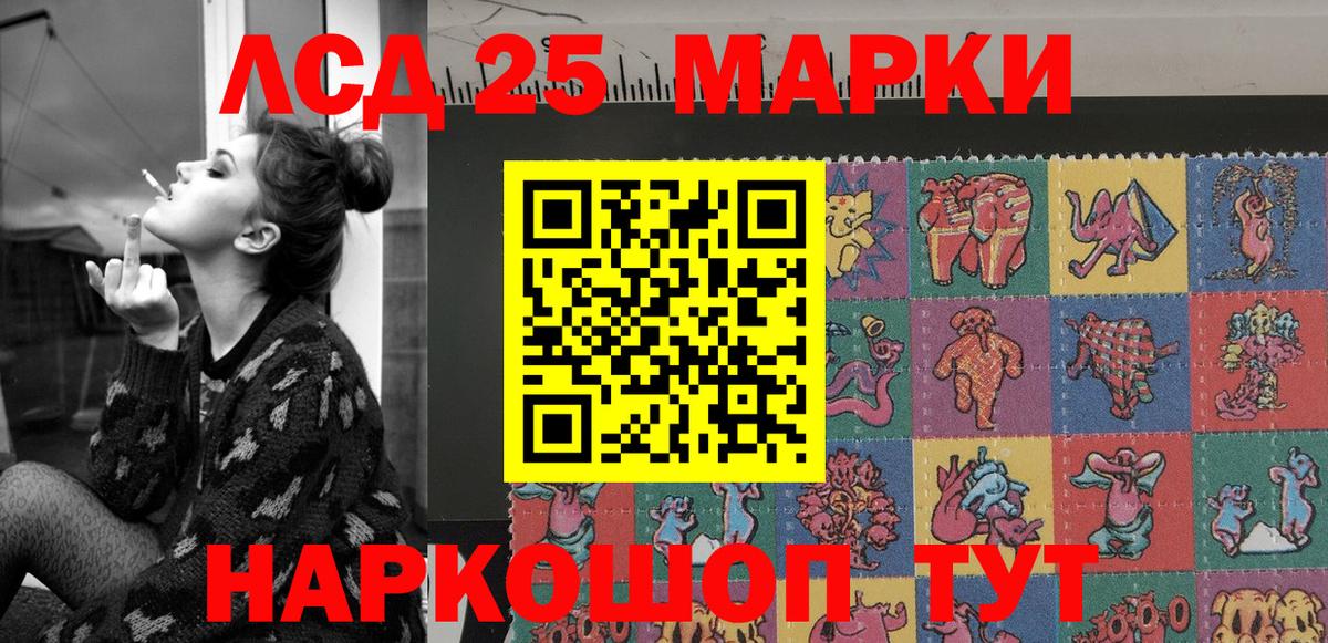 A-PVP Киров